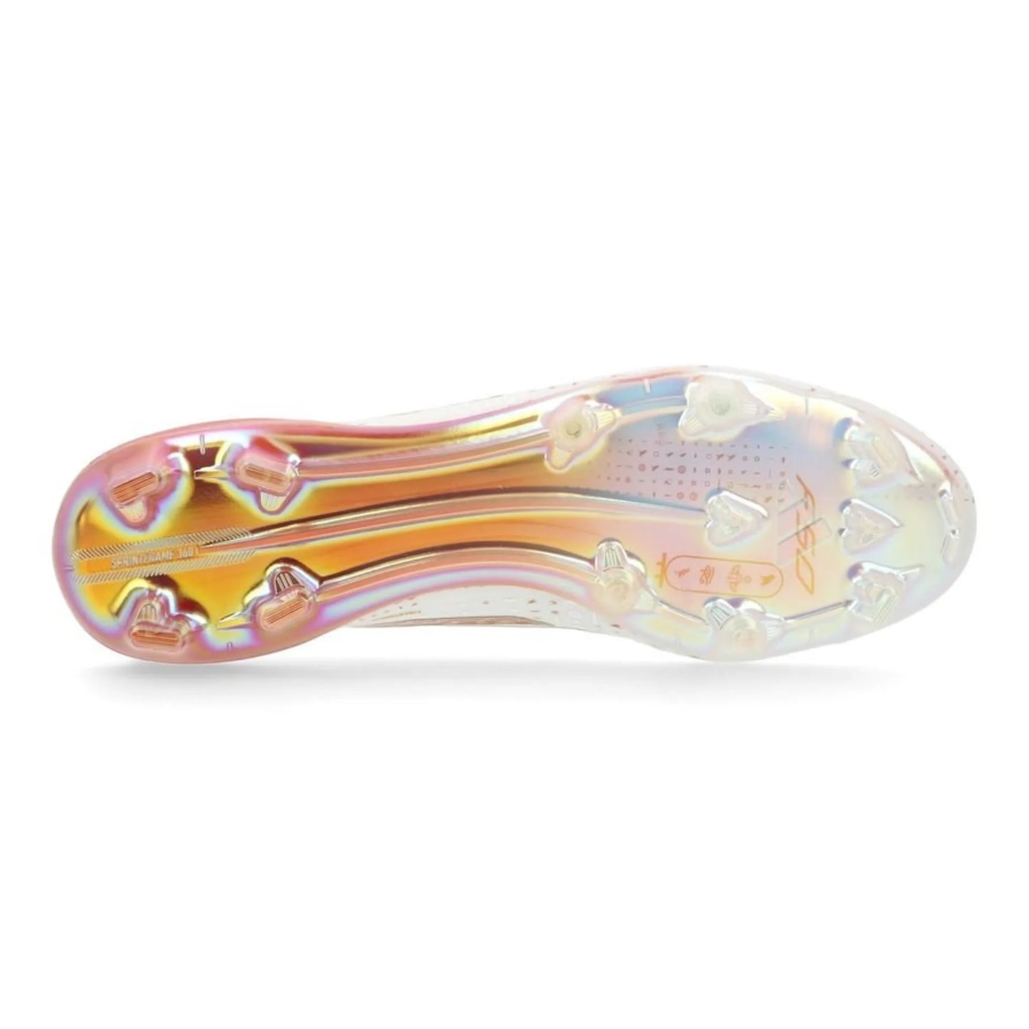 adidas F50 Elite Salah AFCON