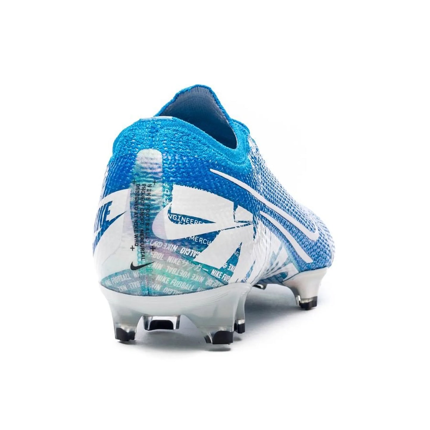 Nike Mercurial Vapor 13 Elite New Lights