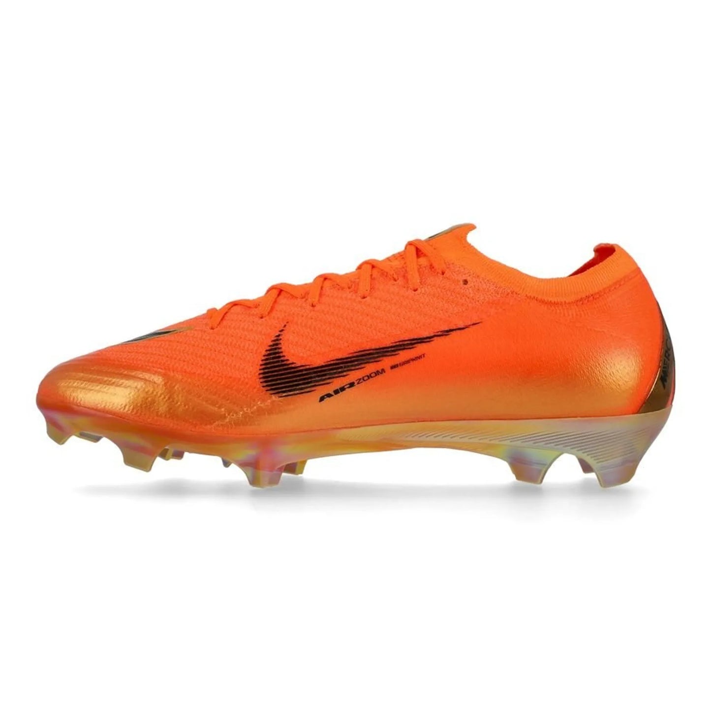 Nike Air Zoom Mercurial Vapor 16 Elite Déjà Vu