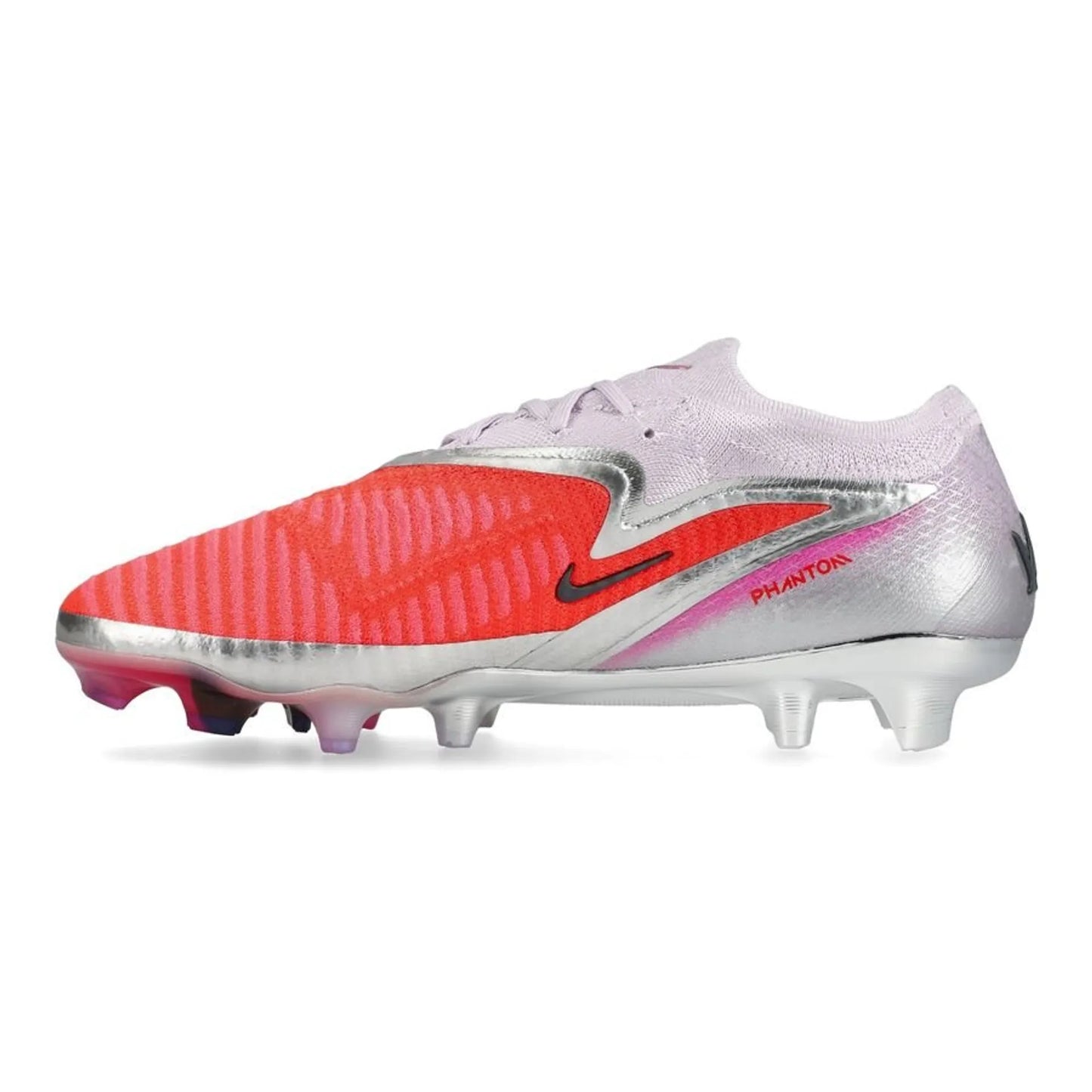 Nike Phantom 6 Elite Low Cut Alexia Putellas Personal Edition