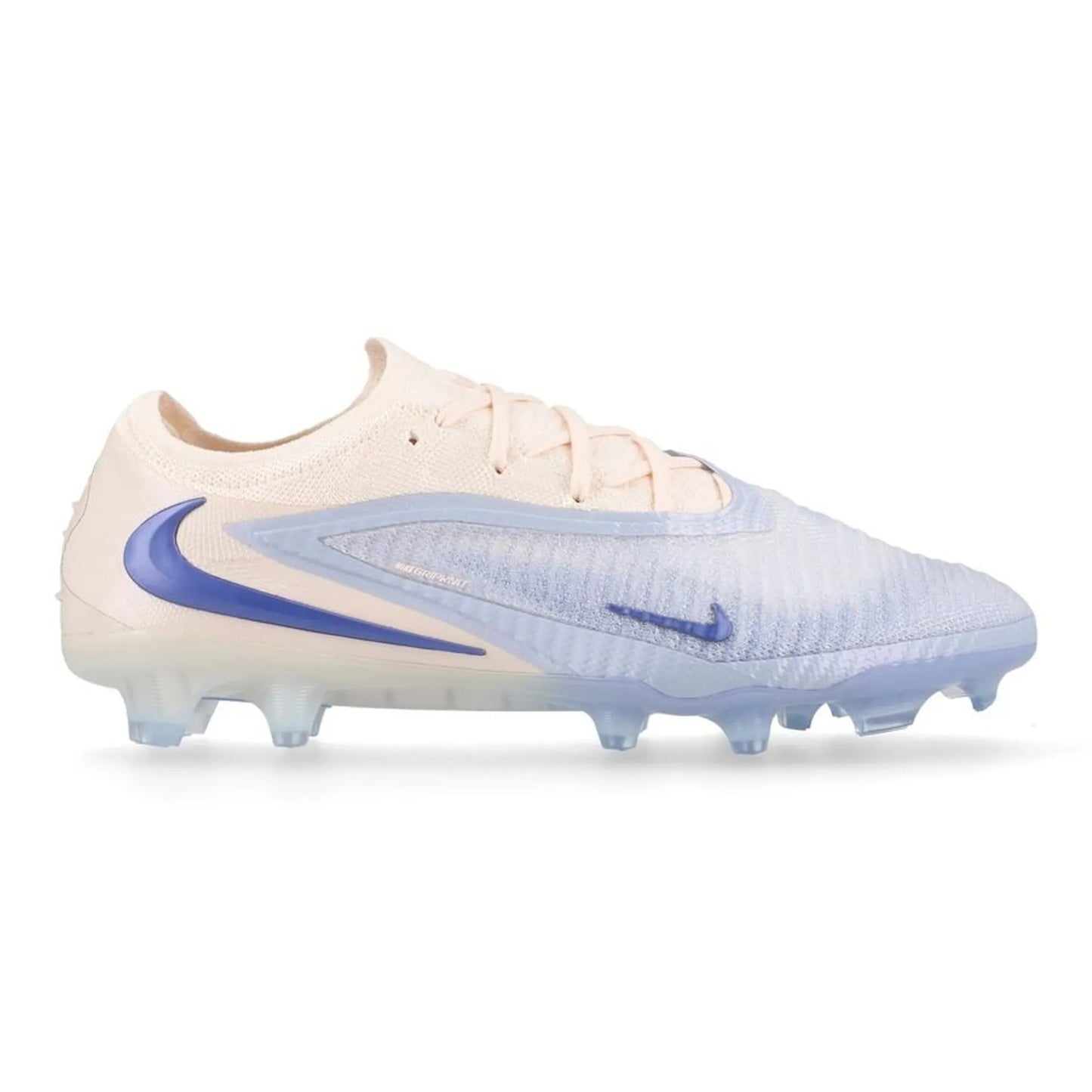 Nike Phantom 6 Elite Low Cut Showtime
