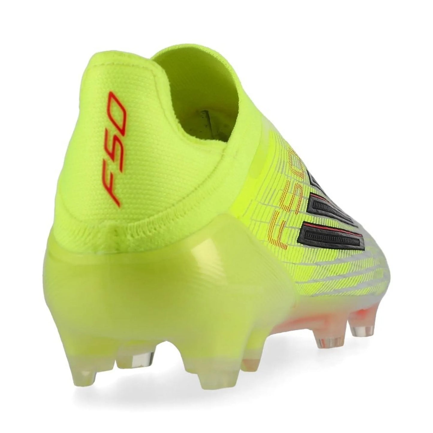 adidas F50 Elite Laceless Born For Goals