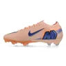 Nike Air Zoom Mercurial Vapor 16 Elite Showtime