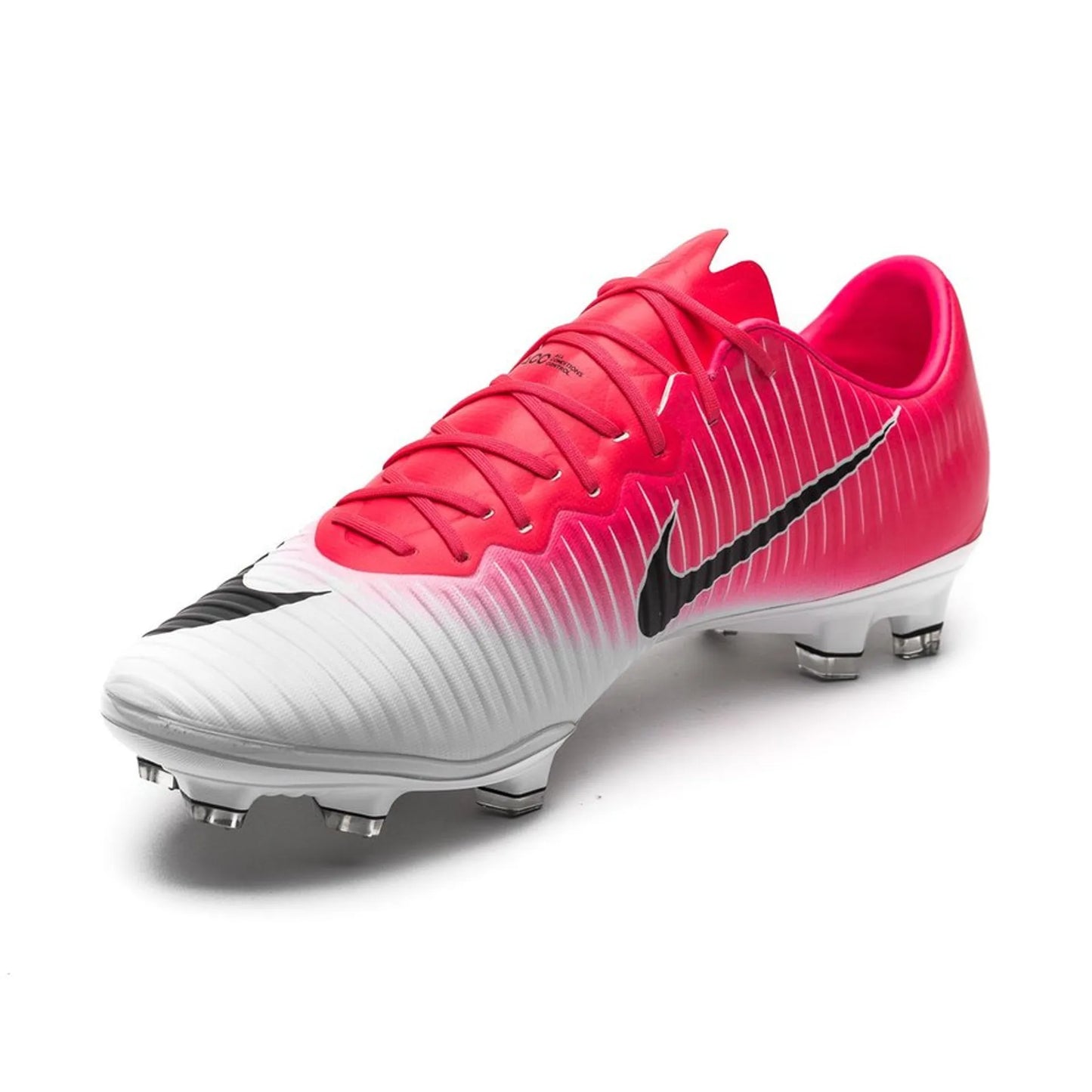 Nike Mercurial Vapor XI FG Motion Blur