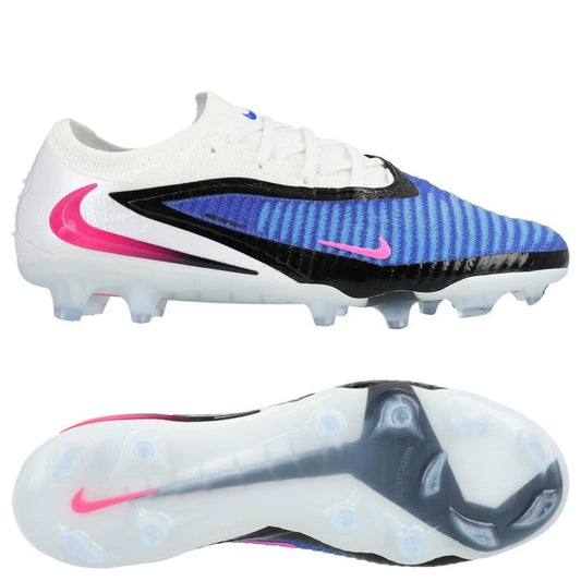 Nike Phantom 6 Elite Low Cut Attack