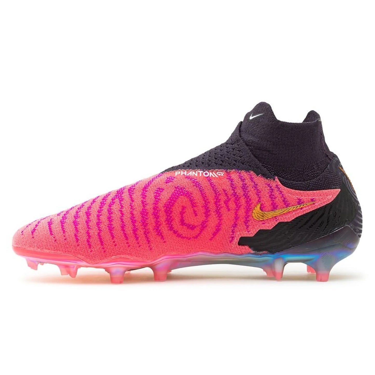 Nike Phantom GX Elite DF