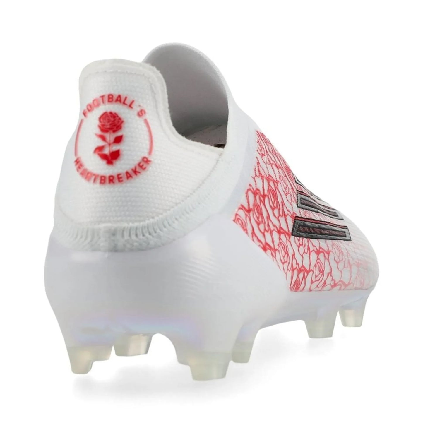 adidas F50 Elite Laceless FG Lamine Yamal