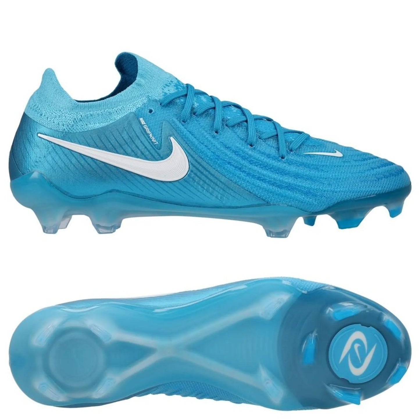 Nike Phantom GX II Elite Mad Ambition