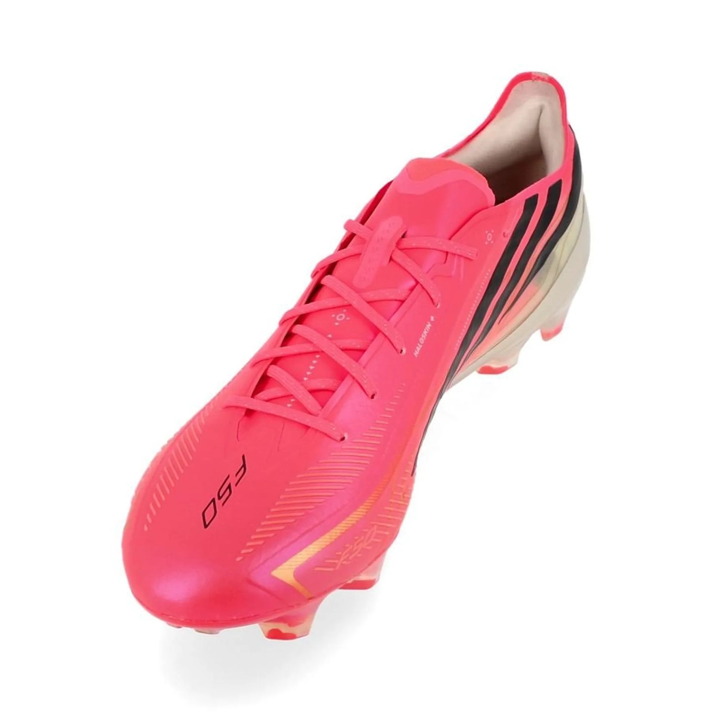 adidas F50 Hyperfast Elite Road to Glory
