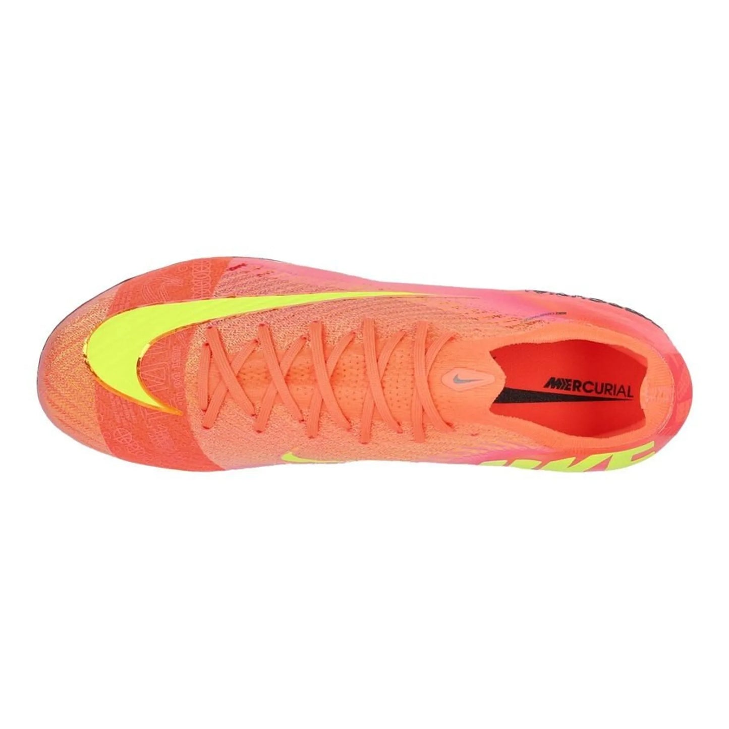 Nike Air Zoom Mercurial Vapor 16 Elite Cosmic Speed 2