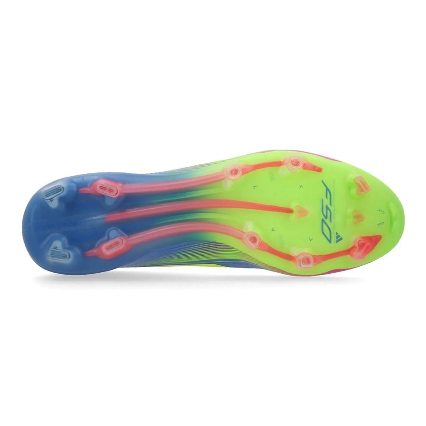 adidas F50 Elite FG Celestial Victory