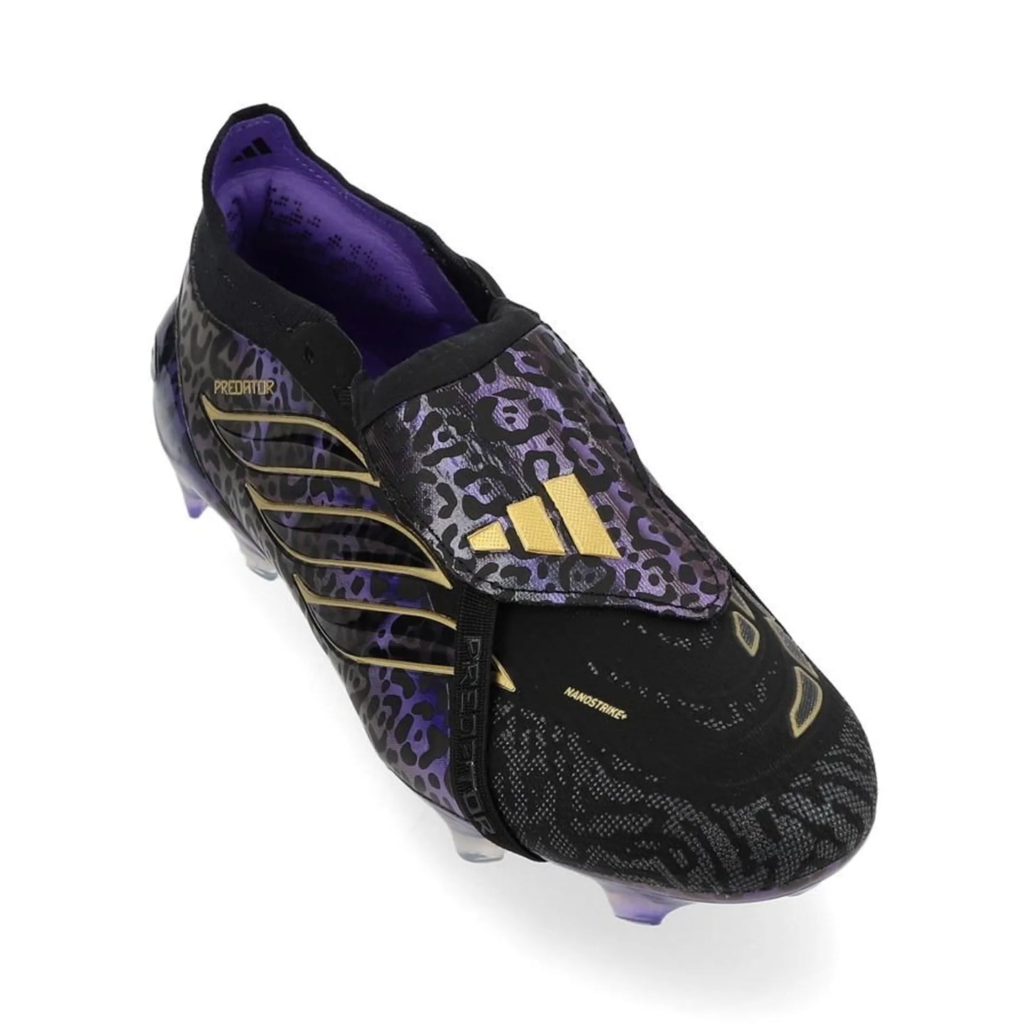 adidas Predator Elite Fold-over Tongue Elite Kaká