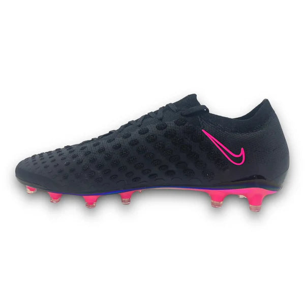 Nike Phantom Ultra Venom